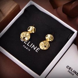 Picture of Celine Earring _SKUCelineearring03cly1531808